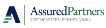 Assured Partners Northeastern Pennsylvania