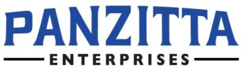 Panzitta Enterprises