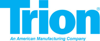 Trion - An American Manufacturing Company
