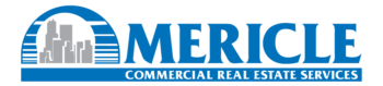 Mericle Commercial Real Estate Services